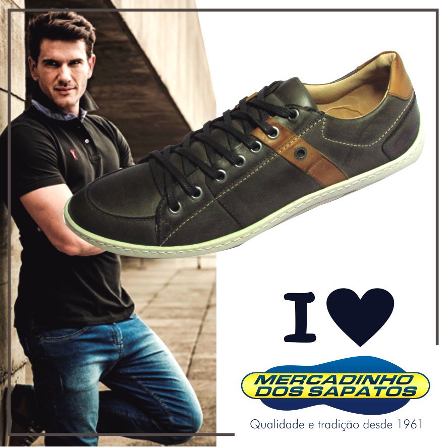 Merc. dos sapatos (@Mdesapatos) / Twitter