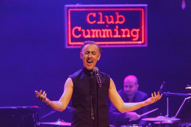 WOW247fest's tweet photo. 7 shows to see at the Edinburgh Festival this week https://t.co/3qtLEXM0WO #edfringe https://t.co/pWCXjGrsdg