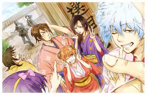 これまでで最高の壁紙 絵アニメ 花の画像 これまでで最高の壁紙 絵アニメ 花の画像