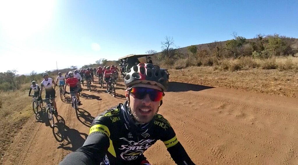 Bradley alcock tweet media