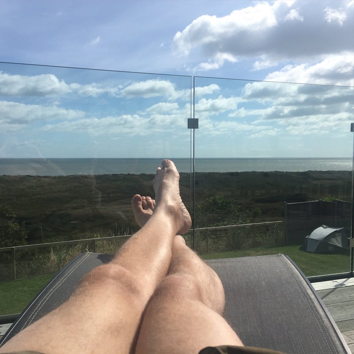 Andy Moore tweet media