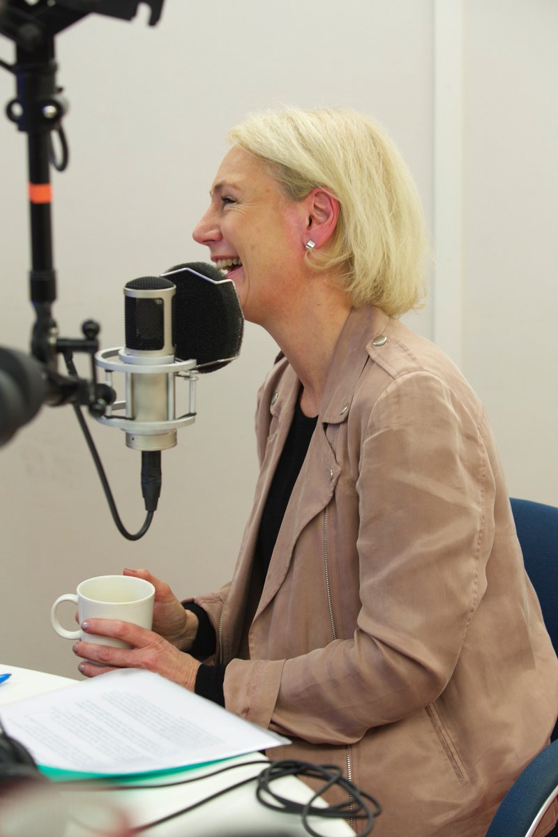 smartasamtal's tweet photo. Hör spännande ledare i #smartasamtal podcast: https://t.co/t0NpjffJBA @CharlottePetriG @jdennelind @jensfolksam mfl https://t.co/EKK7RTxkQz