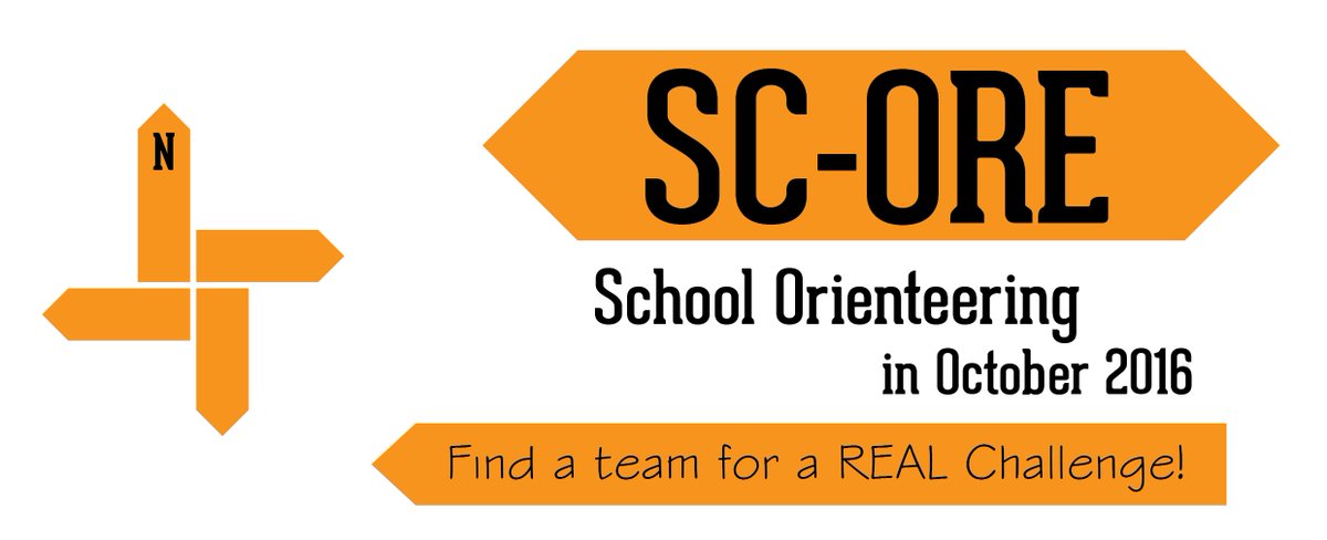 scoreACT's tweet image. SC-ORE a #Orienteering Relay for Primary students is on again. Entries Open! ow.ly/X7873031ELh @PEPulseACT