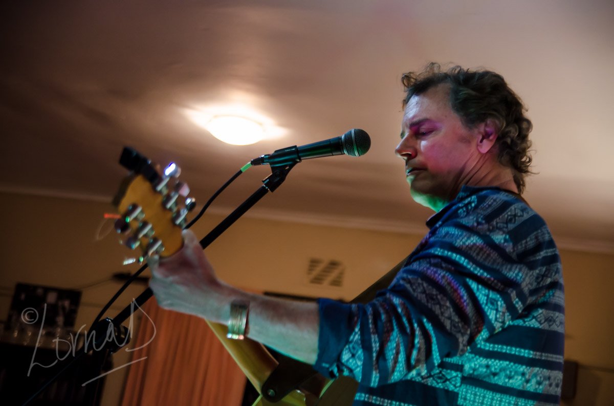 LornaDcapetown's tweet photo. Beautiful sounds at the #cottageclub @fishhoek #FolkMusic on Saturday. @CapeTownEtc @texxandthecity @CapeTownMusicSc https://t.co/VJSaLIOFTj