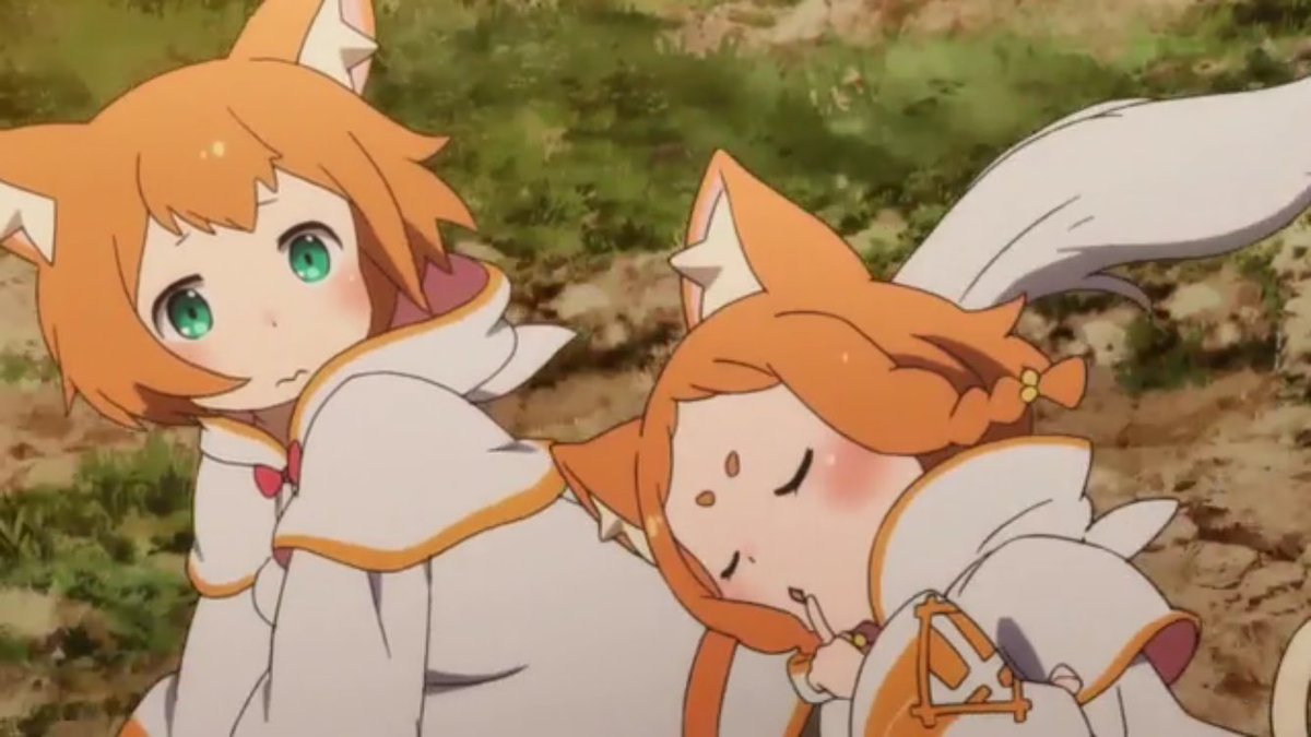 海ペ ミミとヘータローの絡みが好きすぎる Rezero 海ペ ミミとヘータローの絡みが好きすぎる Rezero