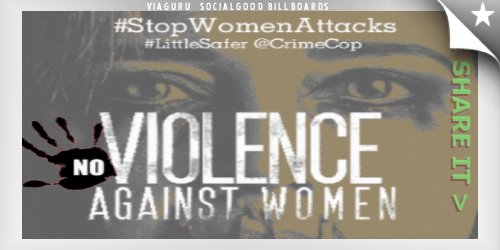 littlesafer's tweet image. Stop &amp;amp; Report Women Attack Share or Sponsor this #PublicInterest #SocialGood #CSR Initiative littlesafer.com