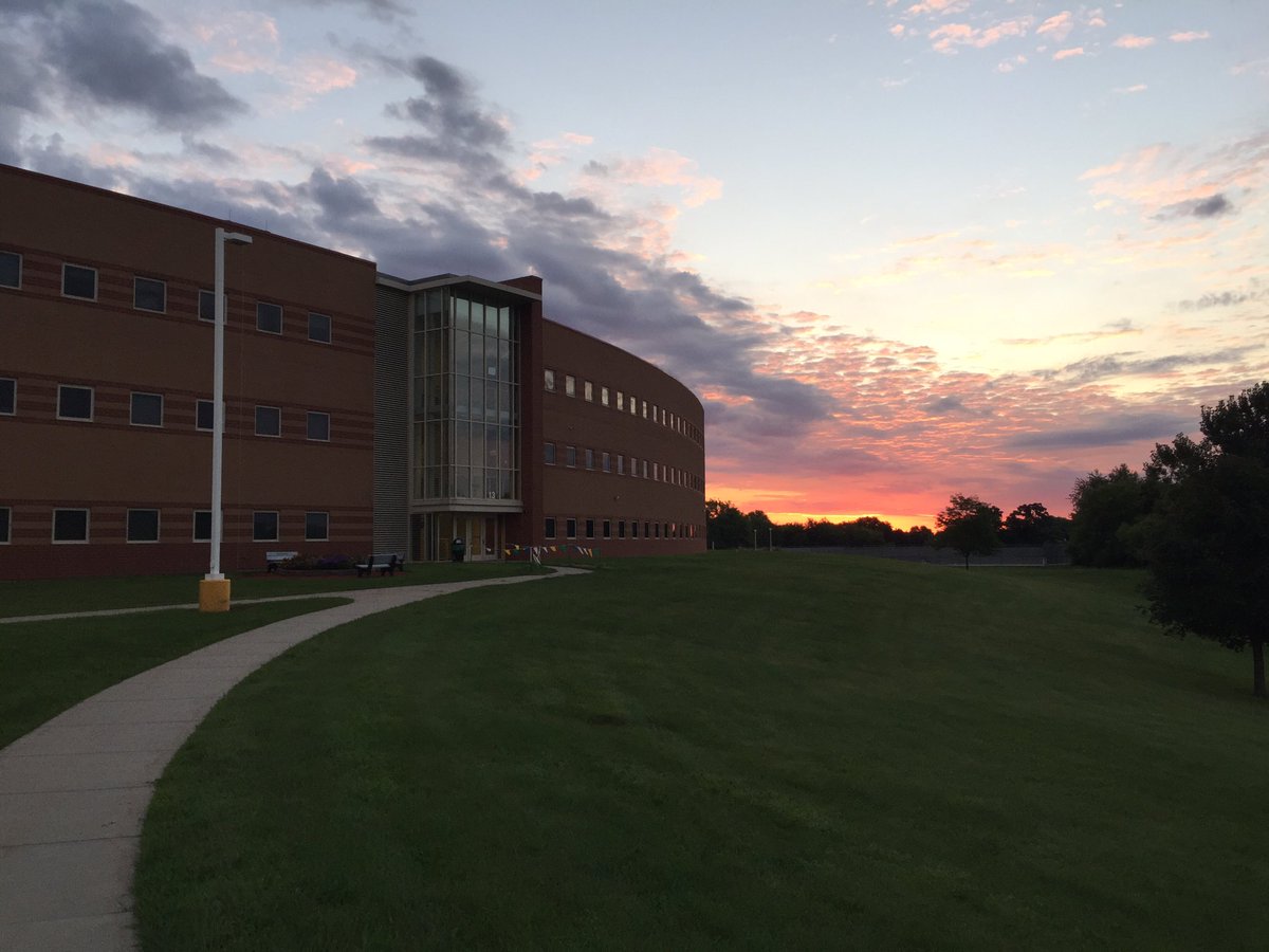 PRHS Humanities tweet media