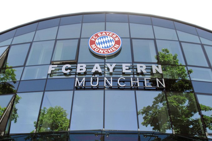 View image on Twitter View image on Twitter