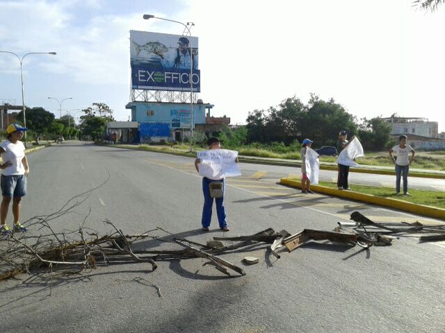 Ver imagen en Twitter Ver imagen en Twitter