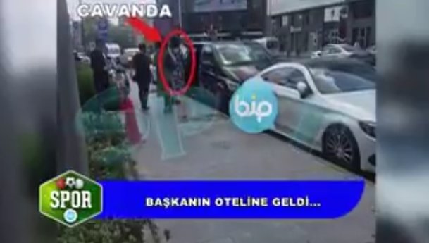 CpVdPg3WEAIYAW4.jpg