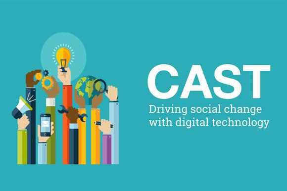 Big Lottery Fund awards £1.1m grant to help charities use digital technology thirdsector.co.uk/big-lottery-fu…