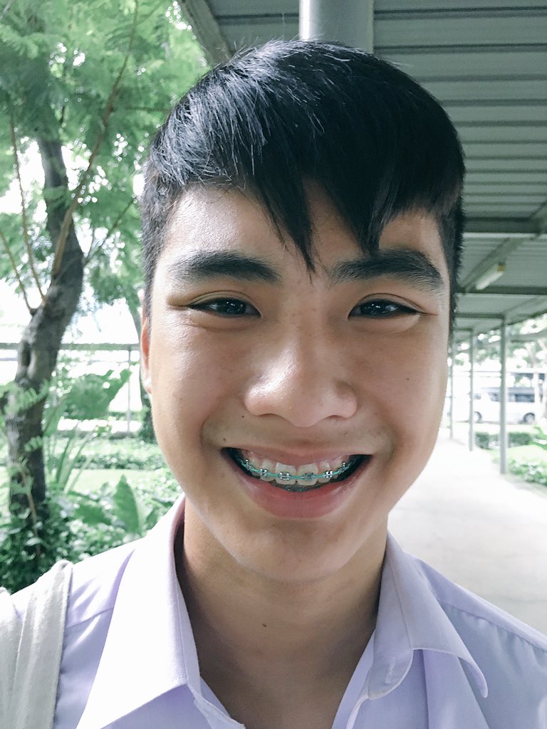 gale_nungira's tweet photo. ขอกันมาเยอะมากๆ ถ้าเป็นอีจี๊ดคงไม่ให้เว้ย!จะเก็บไว้ดูคนเดียว แต่นี่เปลี่ยนเป็นเกล อ่ะretweetรัวๆวนไปคะ!ปอนด์ของเกล😏 https://t.co/PzXwlOKqzt