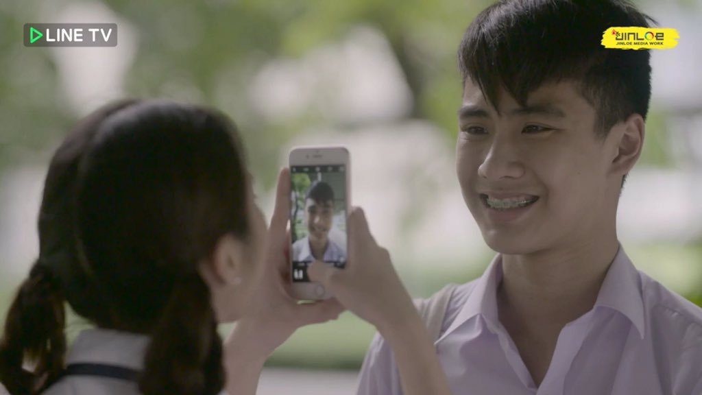 gale_nungira's tweet photo. ขอกันมาเยอะมากๆ ถ้าเป็นอีจี๊ดคงไม่ให้เว้ย!จะเก็บไว้ดูคนเดียว แต่นี่เปลี่ยนเป็นเกล อ่ะretweetรัวๆวนไปคะ!ปอนด์ของเกล😏 https://t.co/PzXwlOKqzt