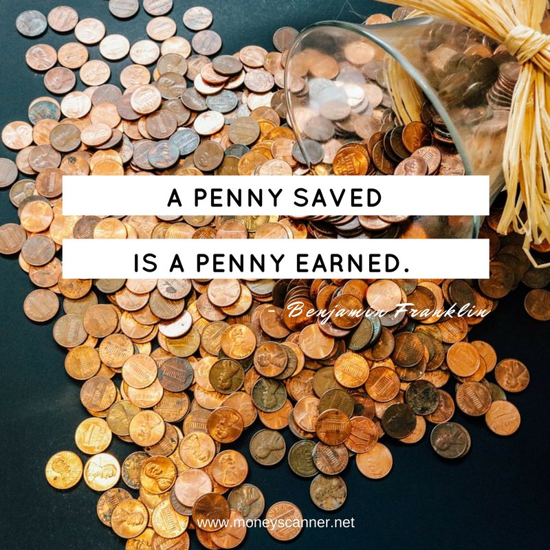 moneyscanner's tweet photo. Save every penny you can using our free platform!
https://t.co/UoAMvNLodi https://t.co/YmFqpaebt8