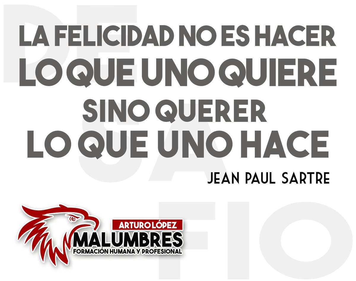 LopezMalumbres's tweet photo. https://t.co/rbt0PBbmld