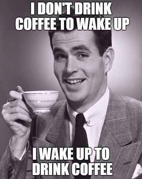 DoILoveCoffee's tweet photo. #coffee #coffeelover https://t.co/fIxOpuWnZk