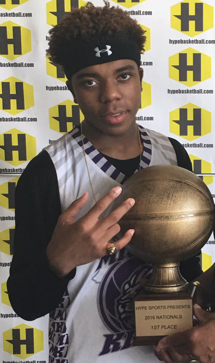 mightykings44's tweet photo. Great season King Henry!!! No ranking needed.... Humble enough to know much more work is needed. Best is yet to come https://t.co/wNXCapGN1f