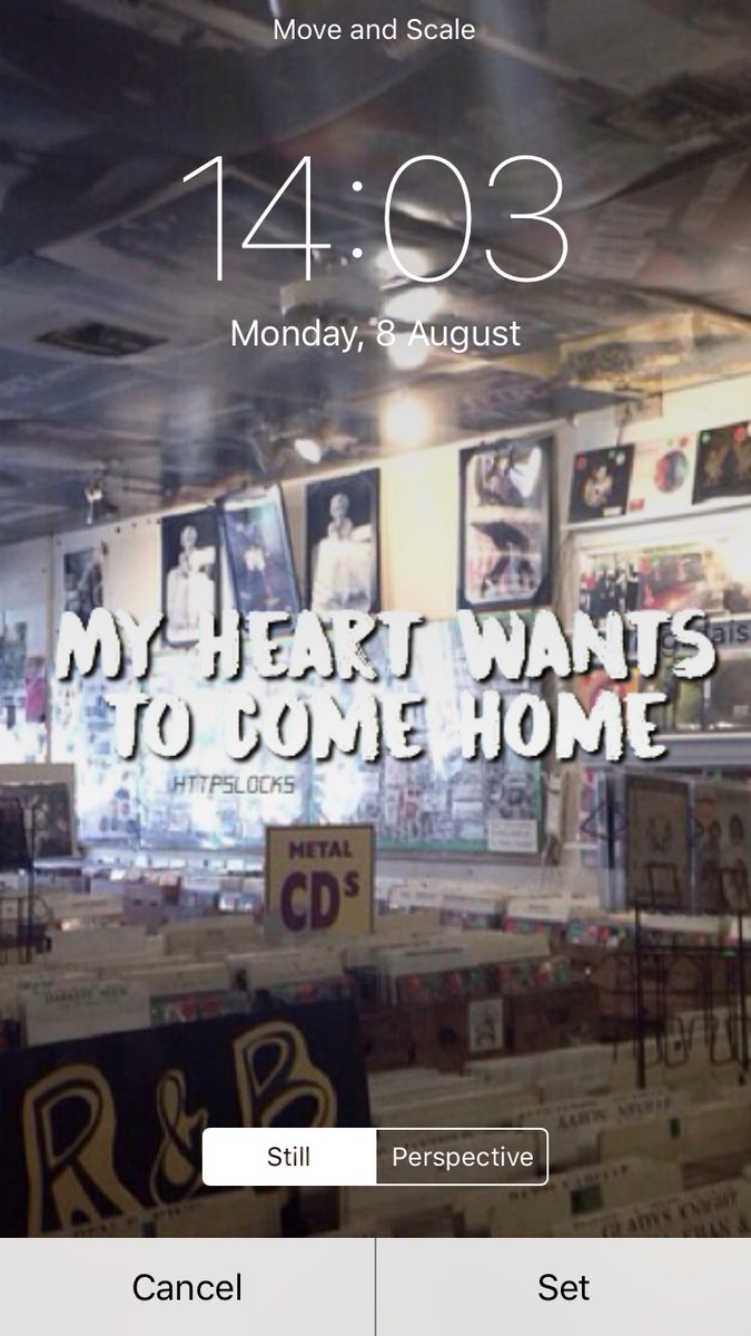 5sos lockscreens 💯 tweet media