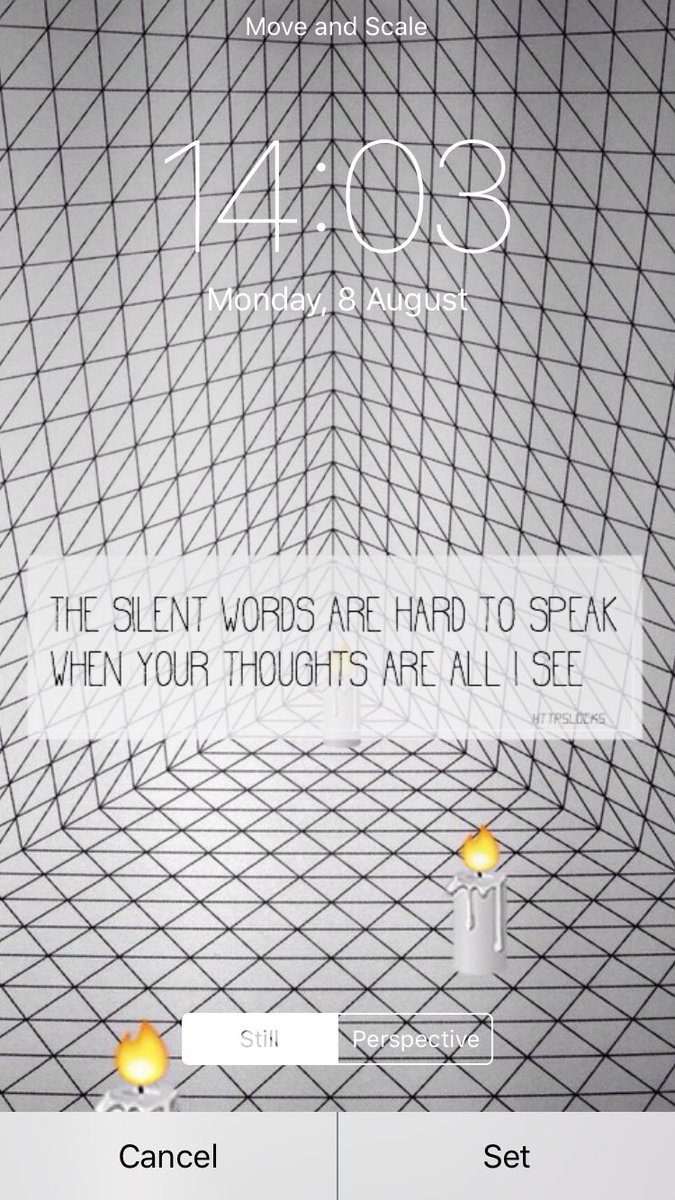 5sos lockscreens 💯 tweet media