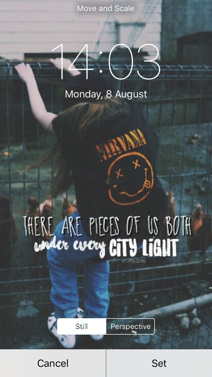 5sos lockscreens 💯 tweet media