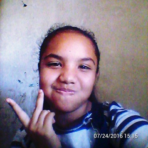 MerlynChristyn1's tweet photo. Hahahahahha https://t.co/484sfHs5g5