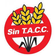 NaturalseedAr's tweet photo. Nuestros productos ya son libres de gluten!! Aptos celiacos,  pueden conseguirlos en las mejores dietéticas del país https://t.co/yxTfi1ccCe