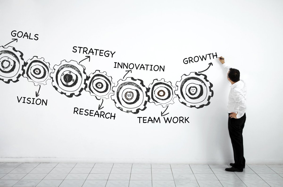 Francorp Baltic tweet media