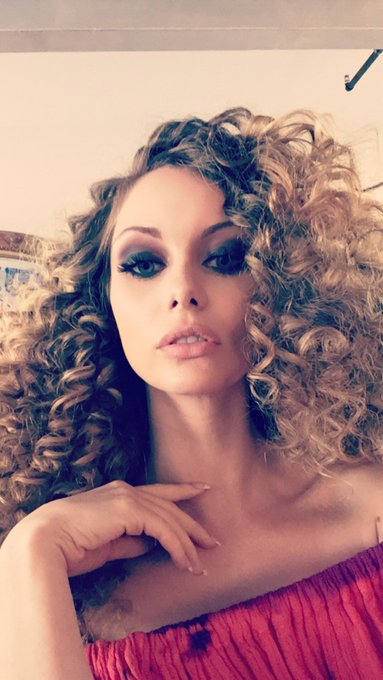 #LeeStaffordChopstick #Chopstick #Chopsticked #Curls #Studio54 #BeyonceCurls #Hair #CurlyHairDontCare<a href="/tag/leestaffordchopstick"class="tags">#LeeStaffordChopstick</a><a href="/tag/chopstick"class="tags">#Chopstick</a><a href="/tag/chopsticked"class="tags">#Chopsticked</a><a href="/tag/hair"class="tags"><span>#hair</span></a><a href="/tag/curls"class="tags"><span>#curls</span></a><a href="/tag/curlyhairdontcare"class="tags"><span>#curlyhairdontcare</span></a><a href="/tag/studio54"class="tags"><span>#studio54</span></a><a href="/tag/be"class="tags"><span>#be</span></a>