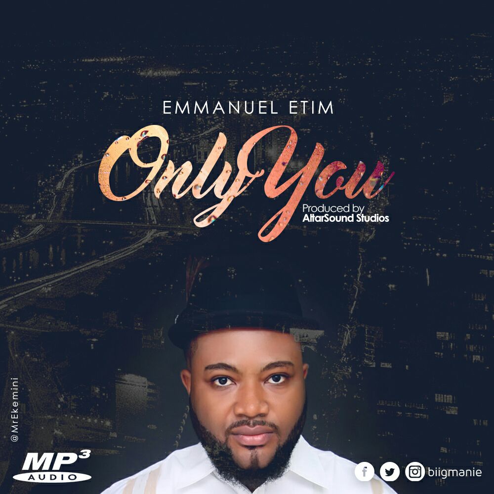 biigmanie's tweet photo. Thank u @cgospel04 @ucdmc @BuzzAndBeeps @CBlogTrendz @OluwaseunBlog @OLUSEYl @TheGospelTube @UdiitAfrica  #onlyyou https://t.co/bL4MJi6M26