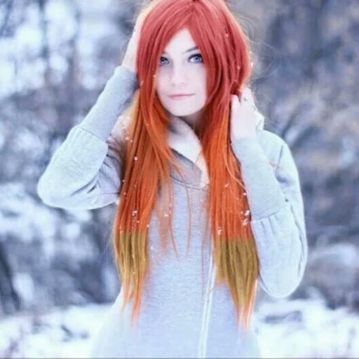 Red head winter. Red head winter. Red head winter. Портретная съемка зима. Девушка зима картинки.