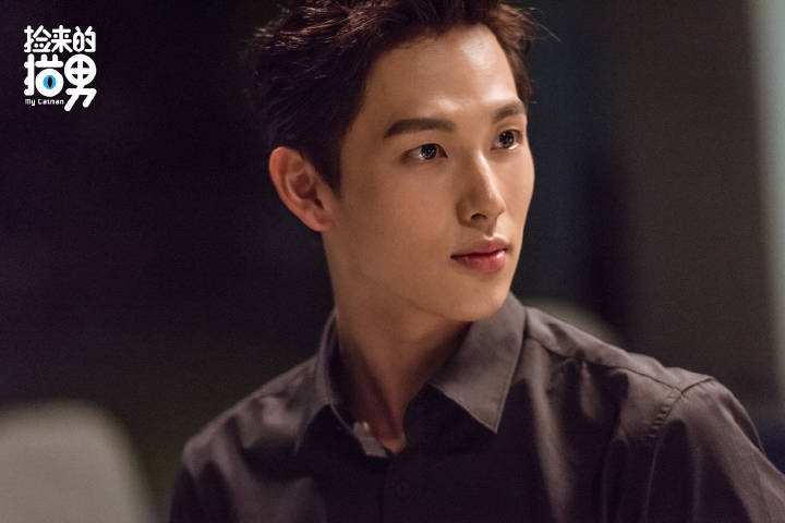 SiwanAngel's tweet photo. my catman 9P update ~ 3
#yimsiwan #siwan #mycatman
#撿來的貓男 #任時完 #時完
#임시완 #시완 #주워온고양이남자 https://t.co/rtQ4wAZy1v