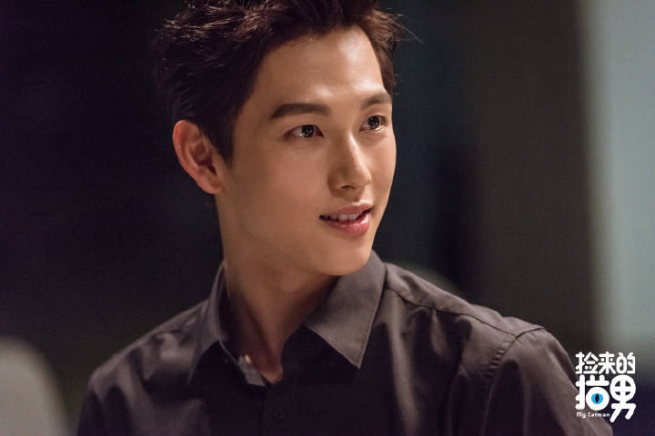 SiwanAngel's tweet photo. my catman 9P update ~ 3
#yimsiwan #siwan #mycatman
#撿來的貓男 #任時完 #時完
#임시완 #시완 #주워온고양이남자 https://t.co/rtQ4wAZy1v