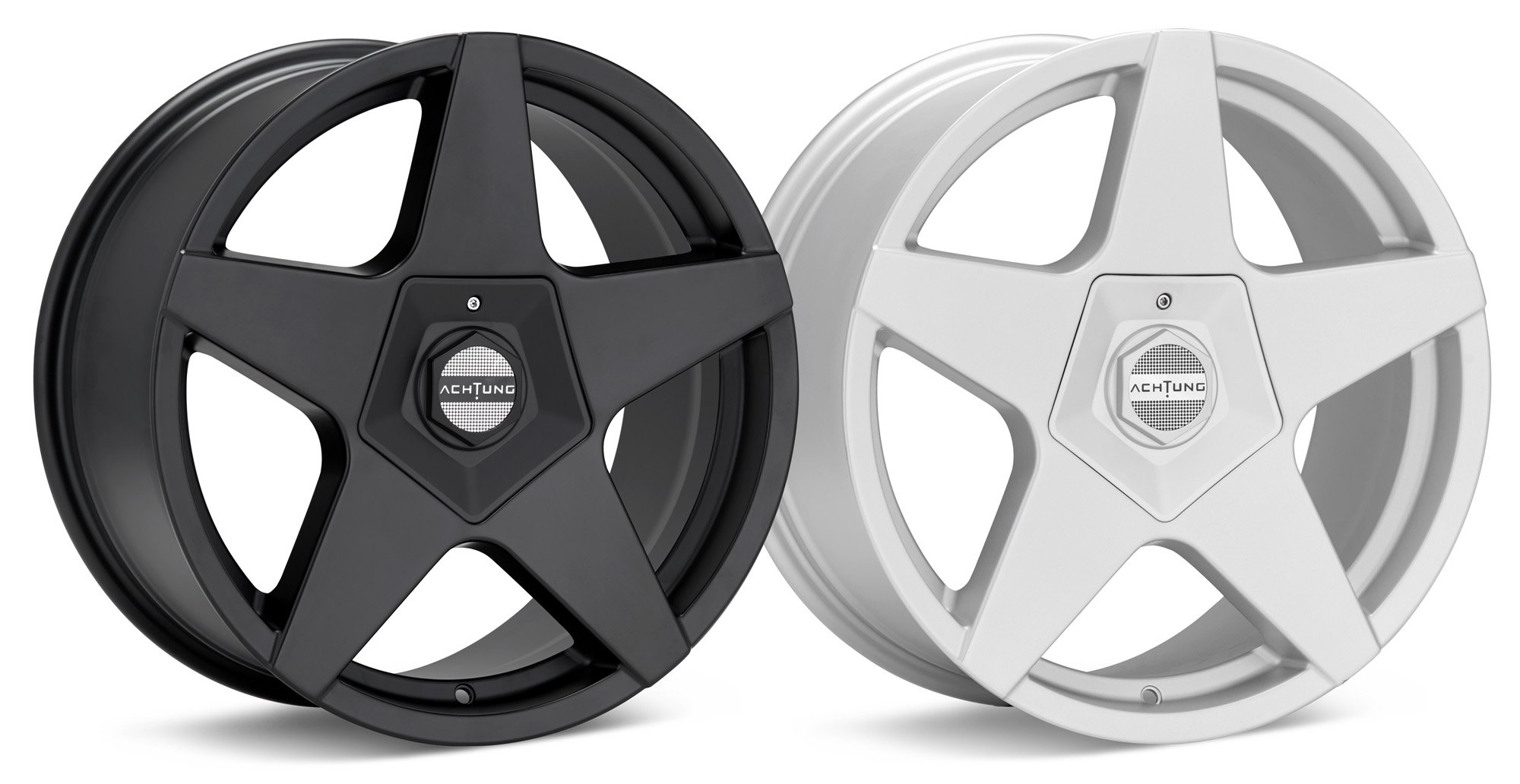 r15 black color price