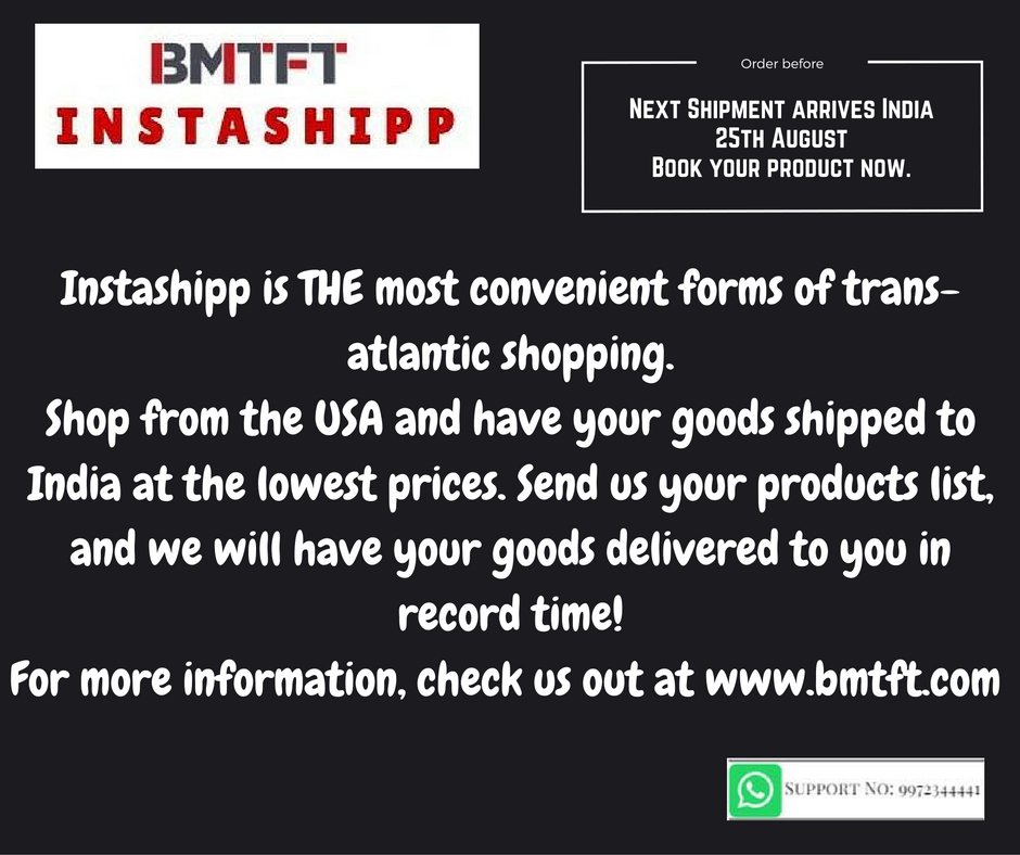 bmtft's tweet photo. #BMTFT #INSTASHIPP
https://t.co/BPBgA39or1 https://t.co/sawXwpYCG8