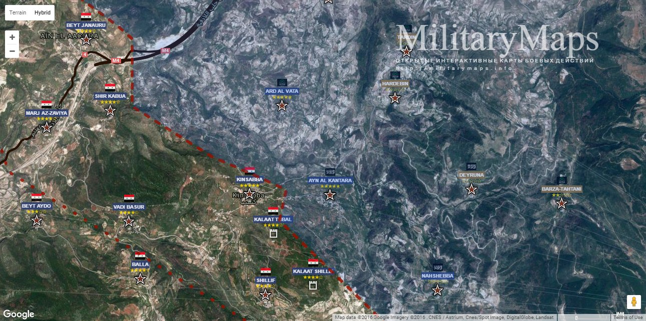 CpVhqfLUsAUadrD.jpg:large