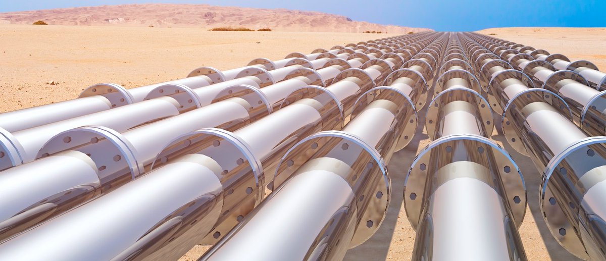 EBCPatrick's tweet image. Need help with business in the #MiddleEast? Meet EBC in Aberdeen 24-25.08.16 e: loraine.davies@ebcatalyst.com