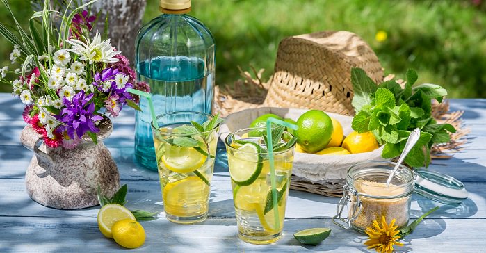 Does your business experience seasonal fluctuations? How do you prepare for them? #SME buff.ly/2aUtgTq