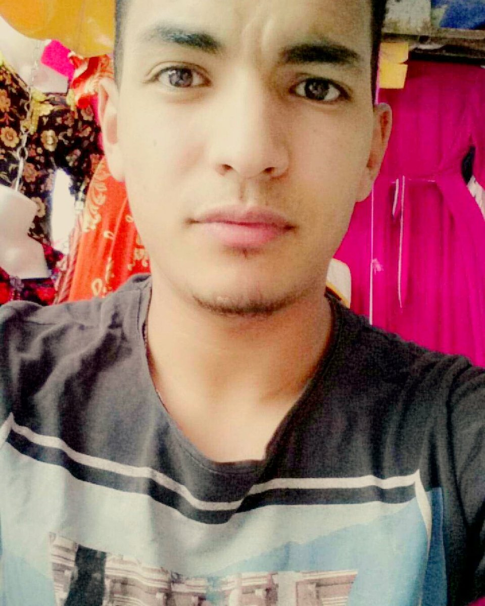 _KeV_SiMOu_'s tweet photo. Deep https://t.co/A2vbwKrYnE