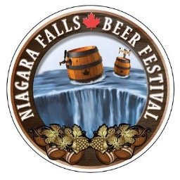 WhatsBrewinCa's tweet photo. EVENT: AUG13 &amp; 14 - Niagara Falls Beer Festival w/ Big Wreck on Stage https://t.co/DFwx4LcweH via @WhatsBrewinCa https://t.co/ZIefsARYxj