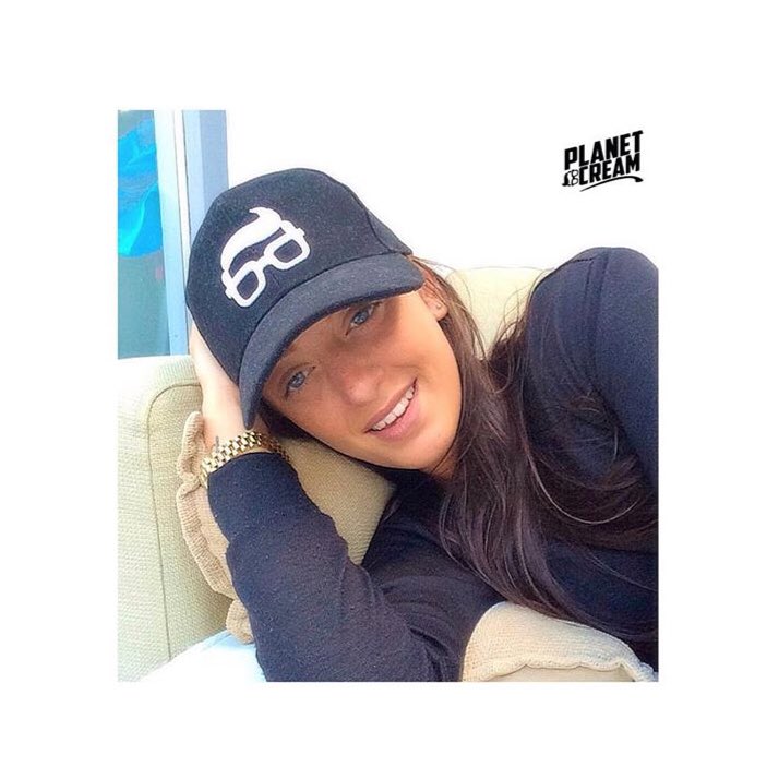 planet_cream's tweet photo. ππ¦π
#PlanetCream #London
#baseballcap
#Fashion #Streetstyle
https://t.co/FPRbuJVk7s https://t.co/GTuPj8JREK