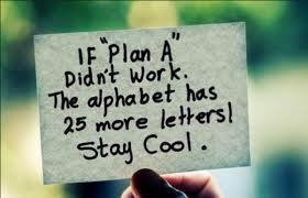 melsmel21's tweet photo. #motivationmonday

SOOOOOOOO TRUE!!! There is always another way! https://t.co/yimRZfMMu3