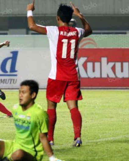 M.Rahmat (@m_rahmat11) on Twitter photo 