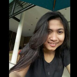 Novianicky tweet picture