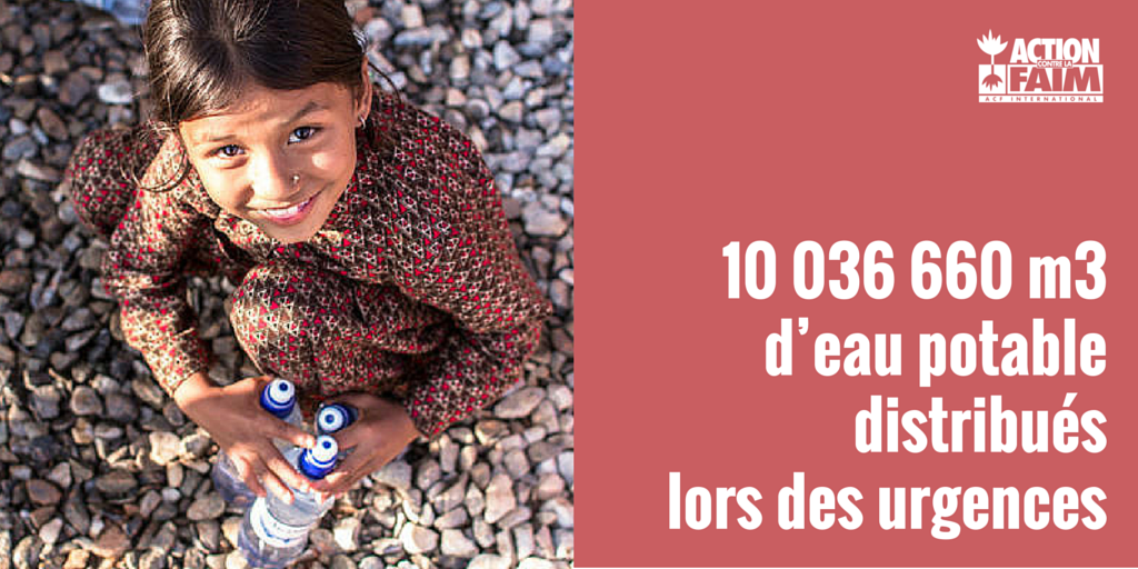 ACF_France's tweet photo. A lire : #RA2015 et découvrez nos interventions #nutrition #urgences en 2015 ► https://t.co/sKKtadODU1 https://t.co/PGGgbzQFvs