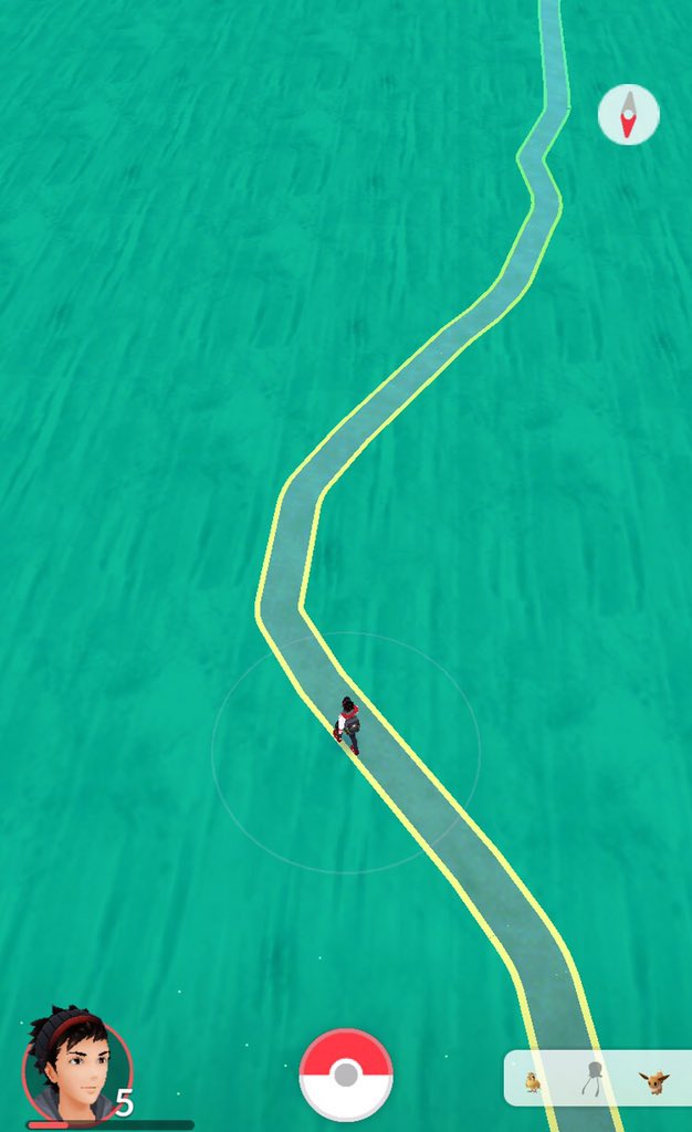 คนดีที่สัสหมา tweet media