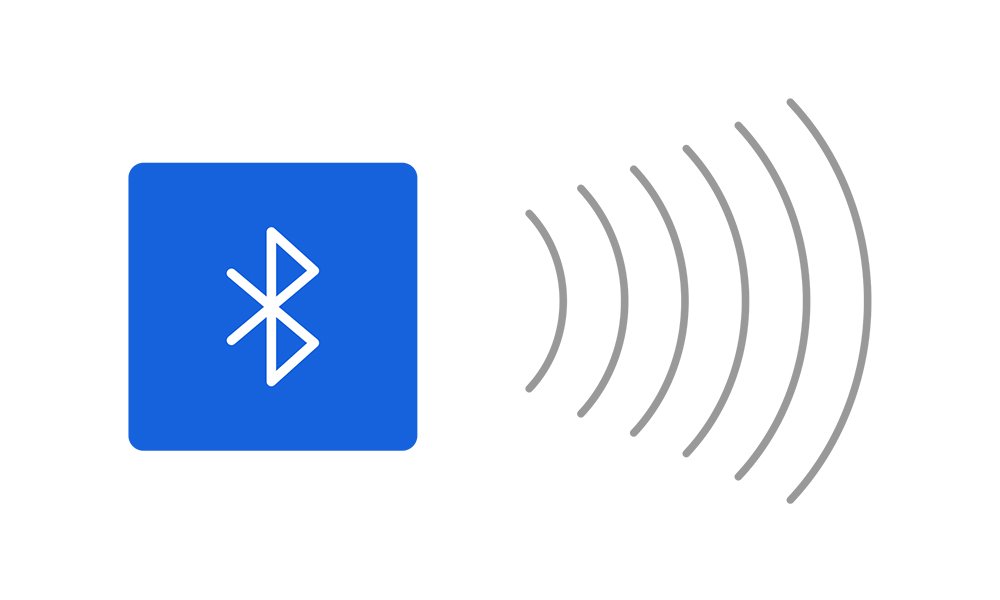 adatasol's tweet image. I&apos;m doing cool stuff with #FileMaker15 and #iBeacons filemaker.com/products/whats…
