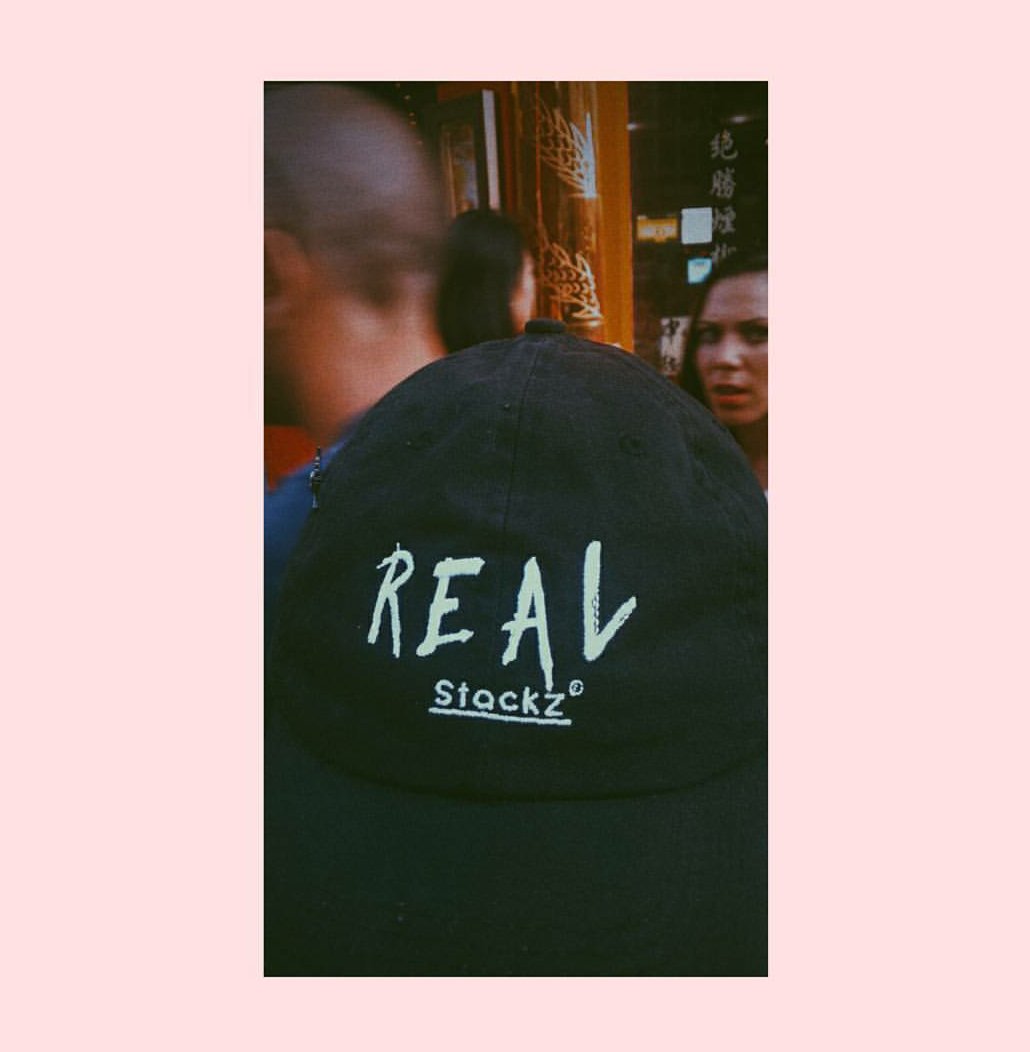 Realstackz's tweet image. Tag a dope model / #ModelsWanted - DM or 📧 md@realstackz.com for more details 
| New Merch Dropping 
#Realstackz
