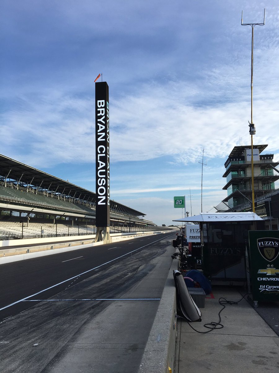 J. Douglas Boles tweet media