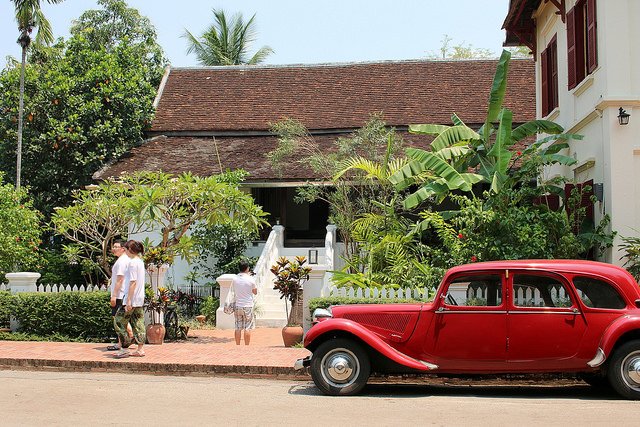 Take a look on the kind article from <a href="/Camemberu/">Cam</a>  about our beautiful Hotel <a href="/3nagashotel/">3 Nagas MGallery</a> - ow.ly/mTIc3031J09