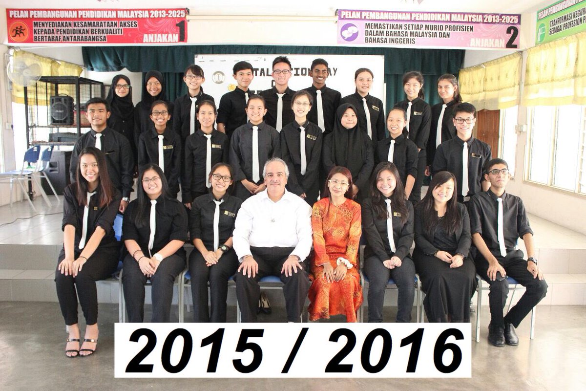 interactss17's tweet image. interactors are free to come by the Installation Ceremony tomorrow at 2:15pm in Bilik Cyber! :D